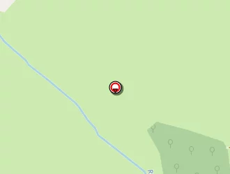 Carte de Lora à Ploërmel