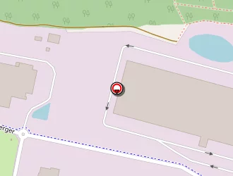 Carte de Favry Dominique à Allonnes