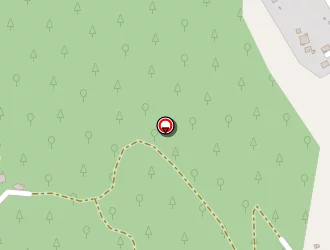 Carte de Debarras Sans Aucun Tracas (dsat) à Rupt-sur-moselle