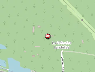 Carte de Absodiag à Crévin