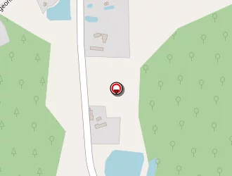 Carte de Ecrin De Centaure (earl) à Sury-aux-bois