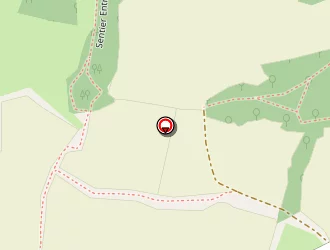 Carte de Vouteau Hugues à Plomelin