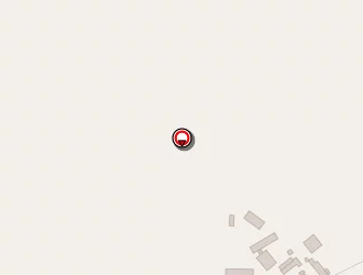 Carte de Giquello-lamour (gaec) à Moréac