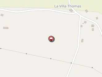 Carte de Robert Gilles à Melrand