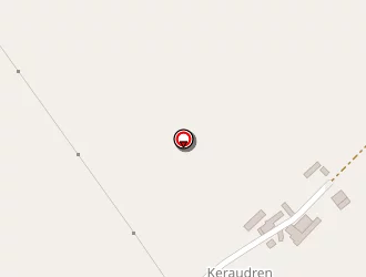 Carte de Le Moignic Jocelyne à Pluméliau