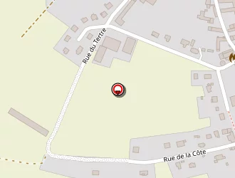 Carte de Charpentier Vivien à Mont-saint-sulpice