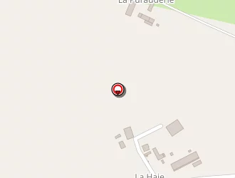 Carte de Petijean Robert à Méral