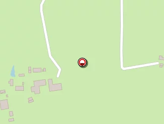 Carte de De La Brosse (gaec) à Laubrières