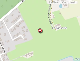 Carte de Vallee Joël à Ruaudin