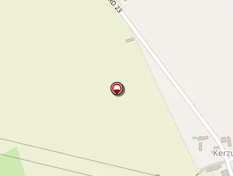 Carte de Atelier Molliens à Bannalec