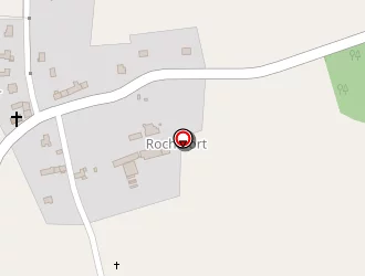 Carte de Breizh Maintenance à Ploërmel