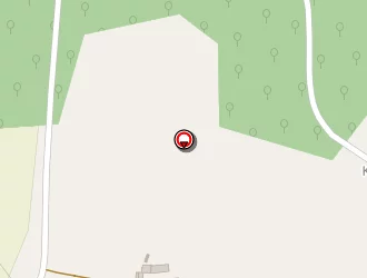 Carte de Rhidane Aziz à Bubry