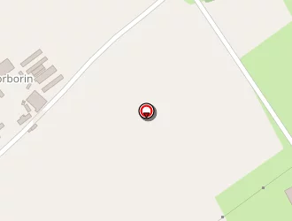 Carte de Gaec De Borborin à Moréac