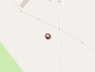 Carte de Thiéry Alain à Ploërmel