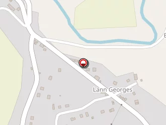 Carte de Brocante De St Rivalain à Melrand