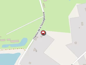 Carte de Roger Philippe à Sury-aux-bois