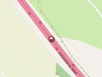 Carte de Froon Guy à Sépeaux