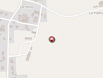 Carte de Héluard (earl) à Ploërmel