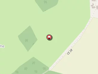 Carte de Brossier Electricité à Maisoncelles