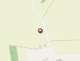 Carte de L'atelier La Féerie Des Fleurs à Guégon