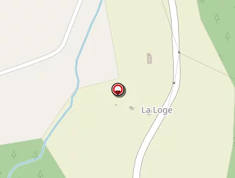 Carte de Le Beller Joseph à Melrand