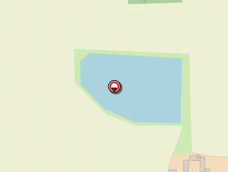 Carte de Canault (earl) à Douchy