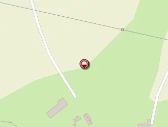 Carte de Pied Georges à Astillé