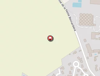 Carte de Rc 53 Services à Cossé-le-vivien