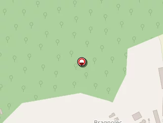 Carte de Boudeville Marc à Melrand