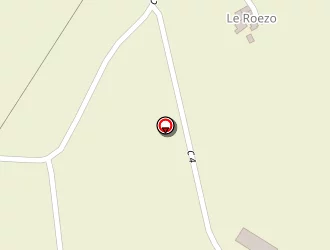 Carte de Earl Mylor à Pluméliau