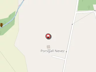 Carte de Larnicol Jean-jacques à Peumérit