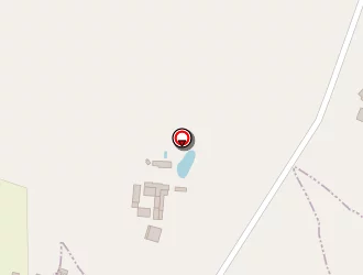 Carte de Lerouge Denis à Astillé