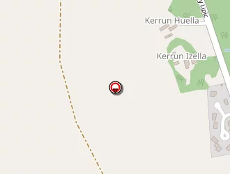 Carte de Arnoz Bat' Carrelage à Plomelin