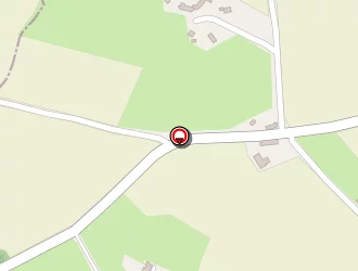 Carte de Thierry Le Blanc à Avessé