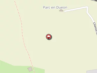 Carte de Etudes Fab Batiments E (soc) à Rosporden