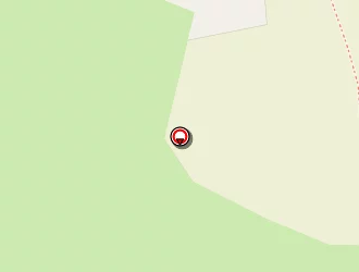 Carte de Preston Catherine à Rosporden