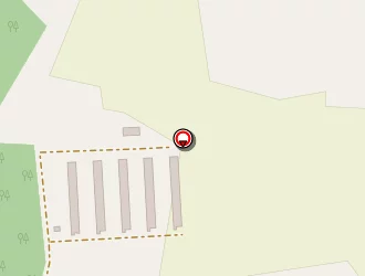 Carte de Ilr Conseil à Bovel