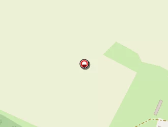 Carte de Dutertre Xavier à Cossé-en-champagne