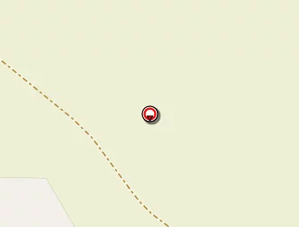 Carte de Earl Du Petit Perche à Romilly