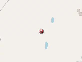 Carte de Coyer Sandrine à Damrémont