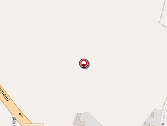 Carte de Debosscher Gary à Quimper