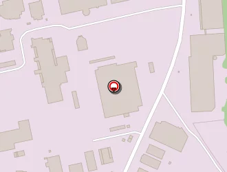 Carte de Vink Le Mans à Mans (le)