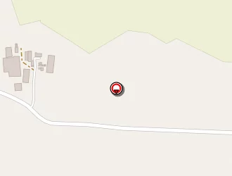 Carte de Desno Fabienne à Astillé