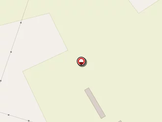 Carte de Danet Eric à Radenac