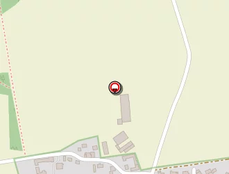 Carte de Tonetti Hubert à Taupont