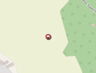 Carte de Guine Jean-marc à Plomelin