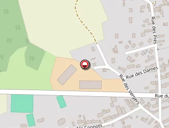 Carte de Mutuelle Prévadiès à Migennes