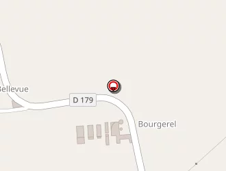 Carte de Le Corre Hervé à Remungol