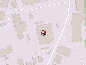 Carte de Util'mans à Mans (le)