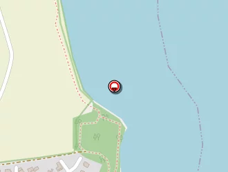 Carte de Solaire Eco à Taupont